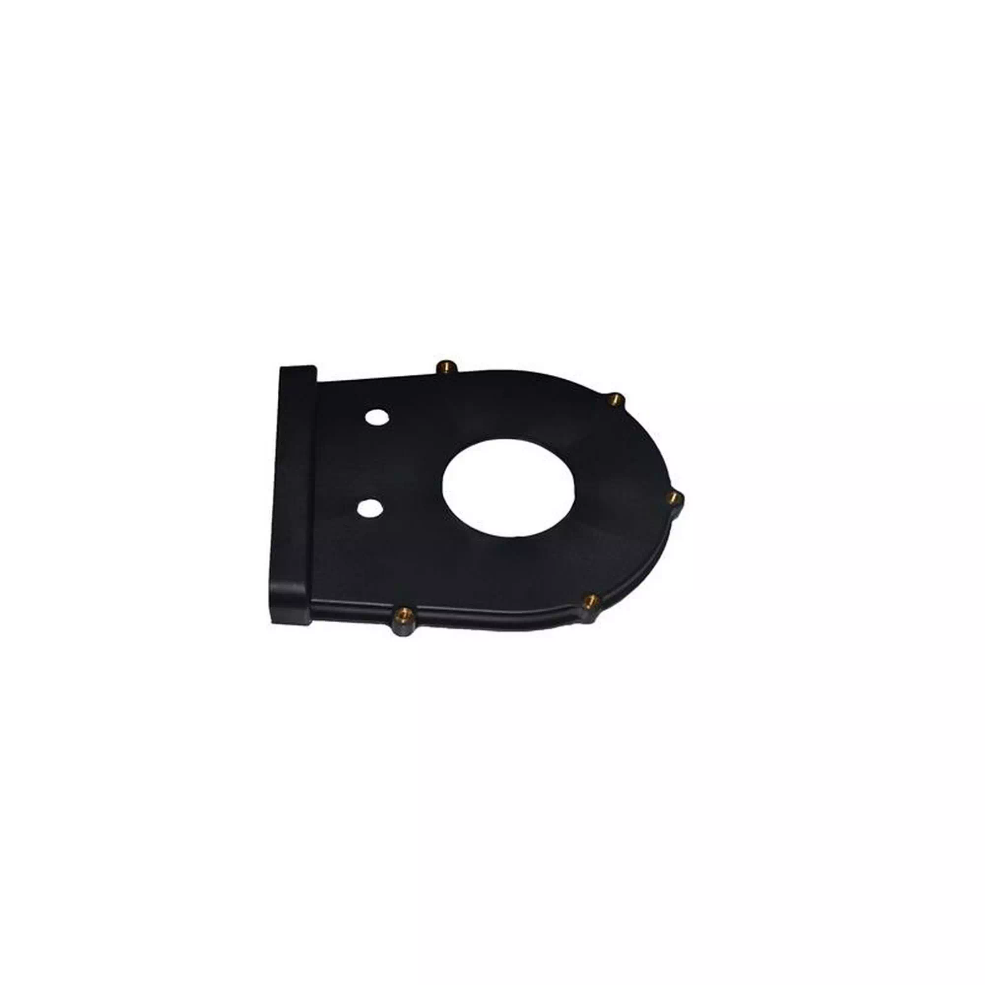 KUBA PROMAX 450 MOTOR KAPAĞI DIŞ EKİ #KM 80344